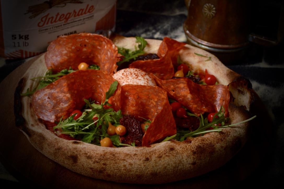 les pizzas du village · Photos 4